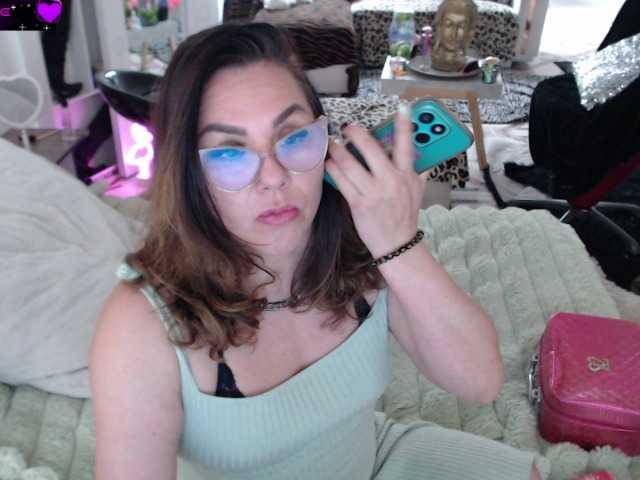 Preview of myrnasexxx