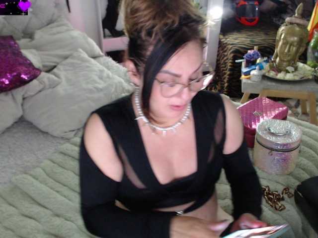 Preview of myrnasexxx