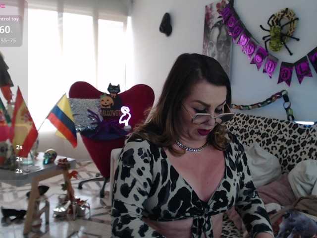 Preview of myrnasexxx