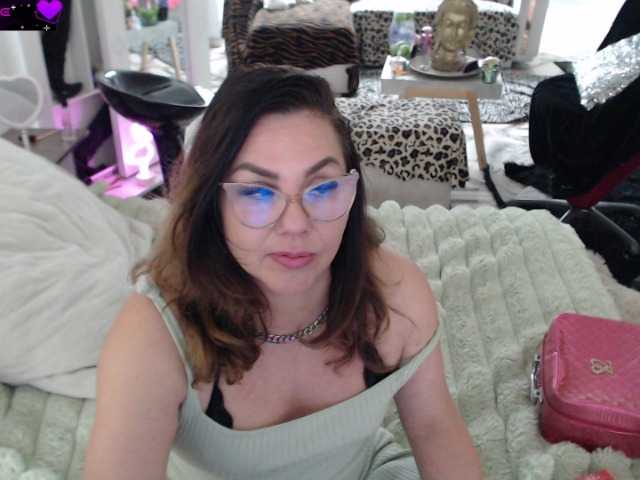 Preview of myrnasexxx