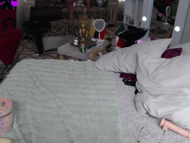 Preview of myrnasexxx