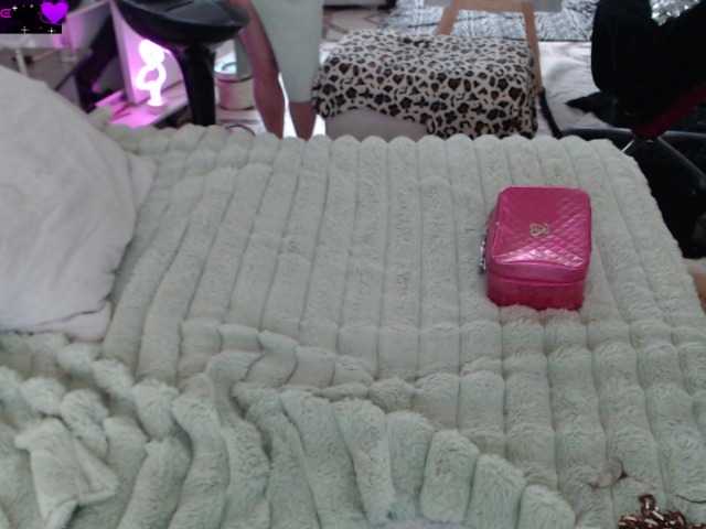 Preview of myrnasexxx