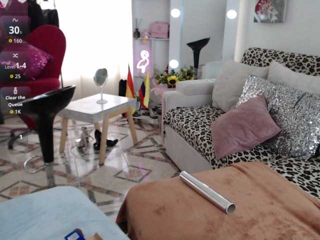 Preview of myrnasexxx