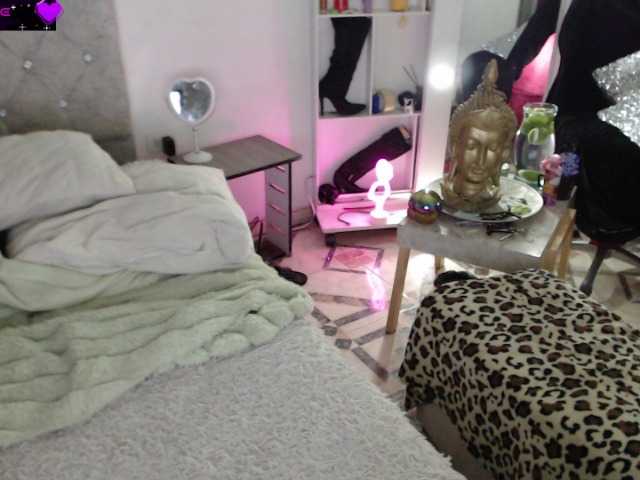 Preview of myrnasexxx