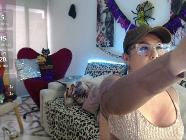Preview of myrnasexxx
