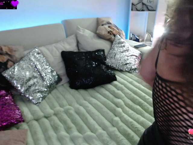 Preview of myrnasexxx