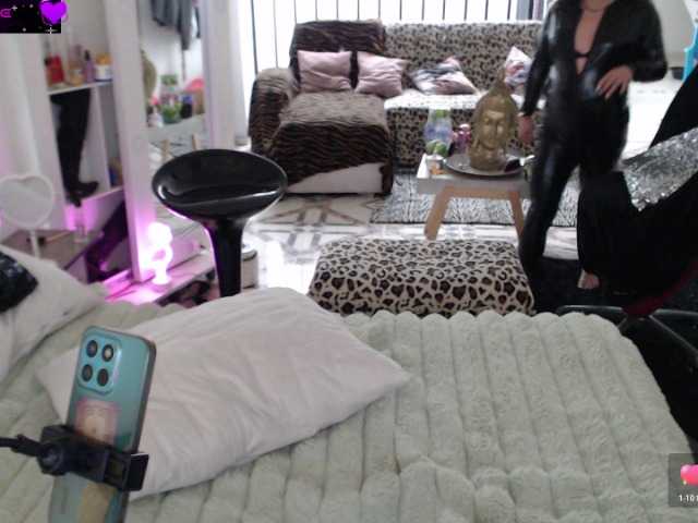 Preview of myrnasexxx