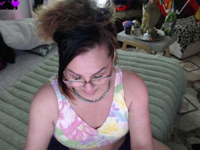 Preview of myrnasexxx