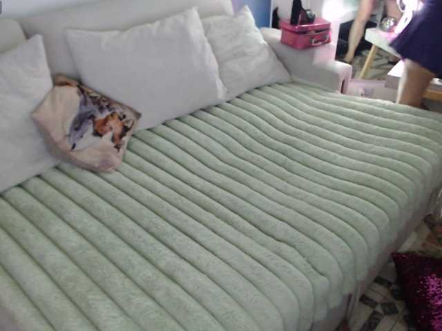 Preview of myrnasexxx