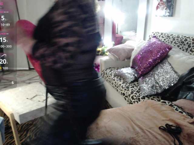 Preview of myrnasexxx