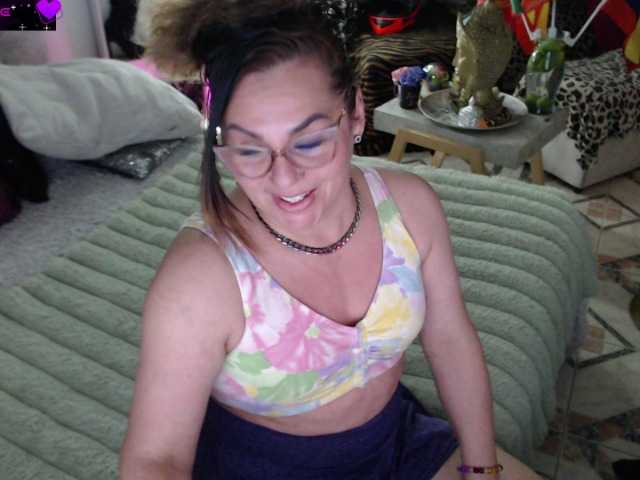 Preview of myrnasexxx