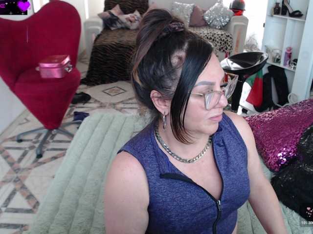 Preview of myrnasexxx