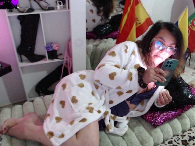 Preview of myrnasexxx