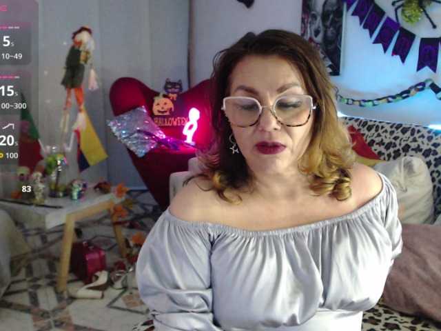 Preview of myrnasexxx