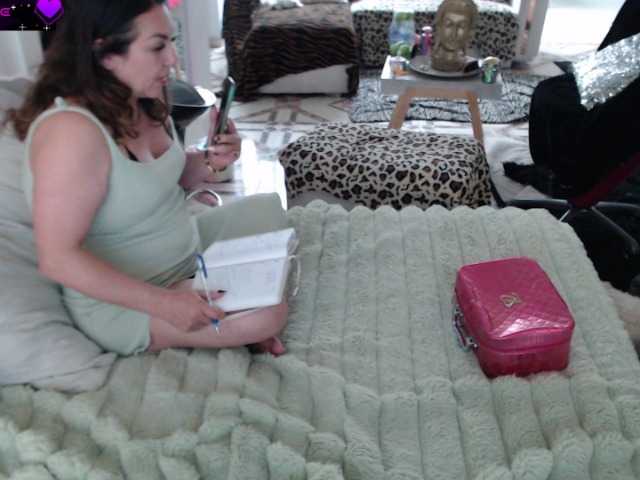 Preview of myrnasexxx