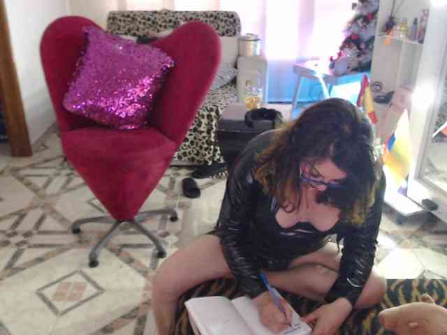 Myrnasexxx Myrnasexxx