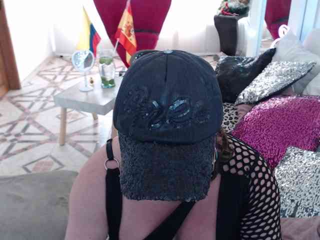 Myrnasexxx Myrnasexxx