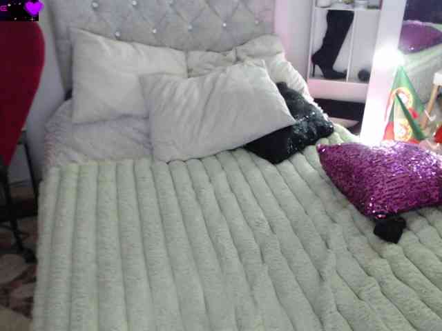 Myrnasexxx Myrnasexxx