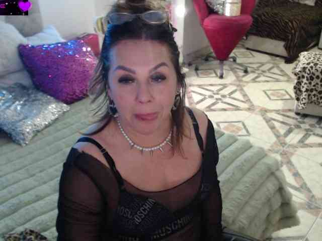 Myrnasexxx Myrnasexxx