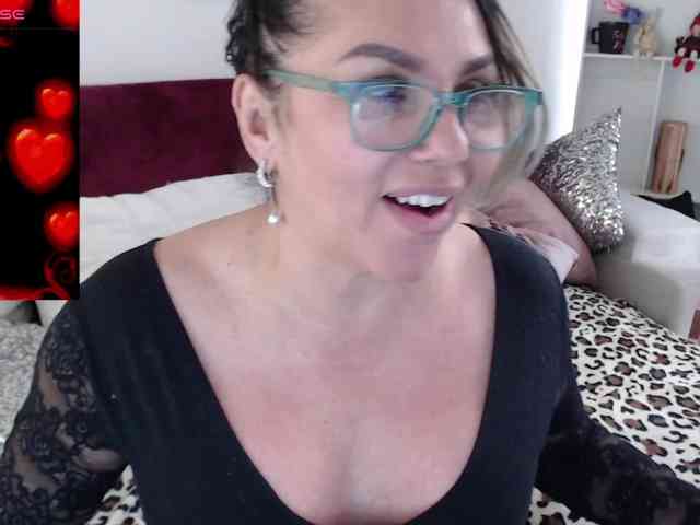 Myrnasexxx