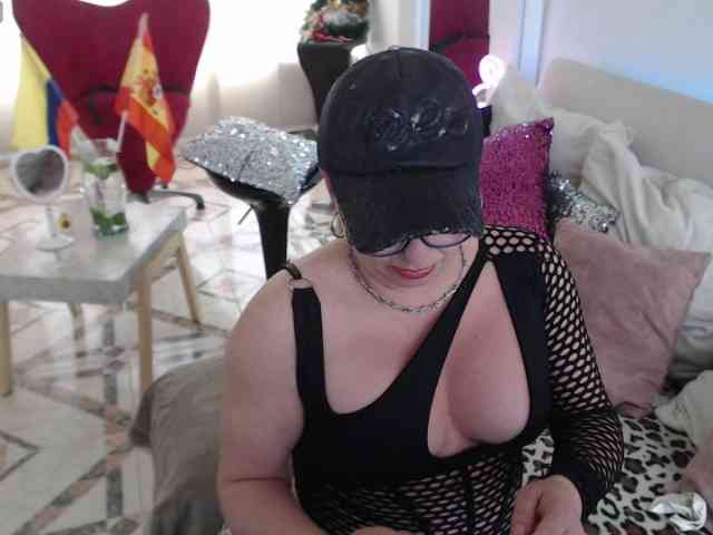 Myrnasexxx Myrnasexxx