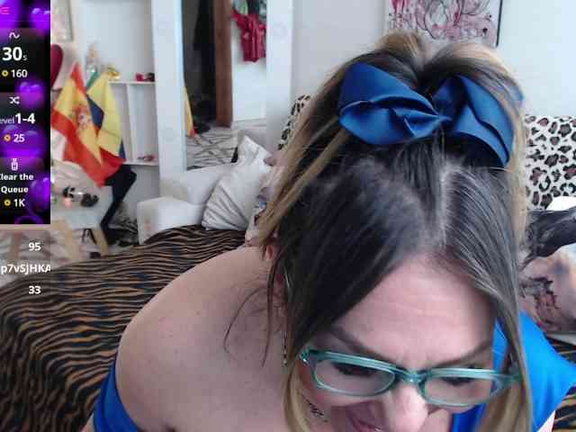 Myrnasexxx