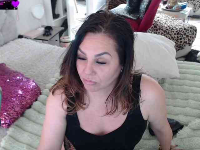 Myrnasexxx Myrnasexxx