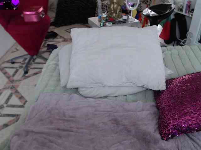 Myrnasexxx Myrnasexxx