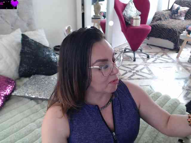 Myrnasexxx Myrnasexxx