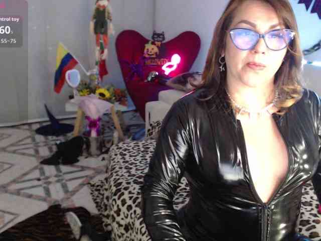 Myrnasexxx Myrnasexxx