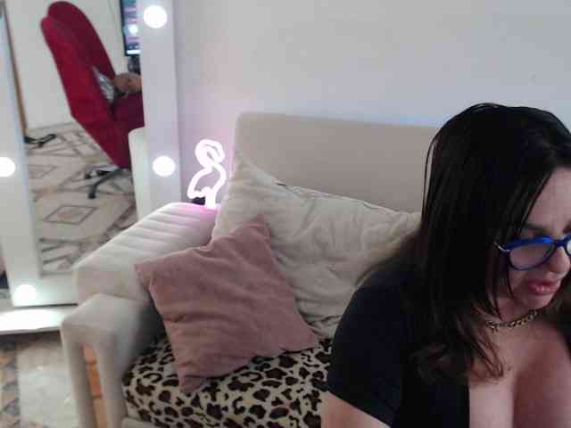 Myrnasexxx Myrnasexxx