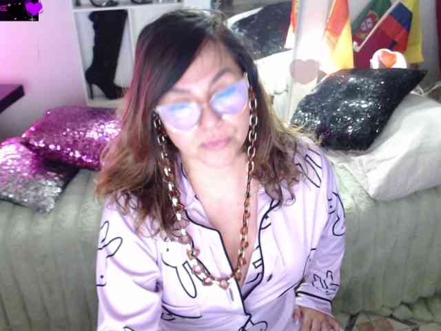 Myrnasexxx Myrnasexxx