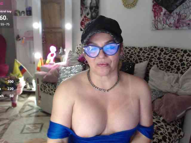 Myrnasexxx Myrnasexxx