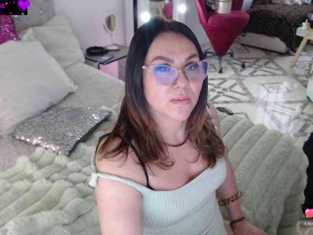 Myrnasexxx Myrnasexxx