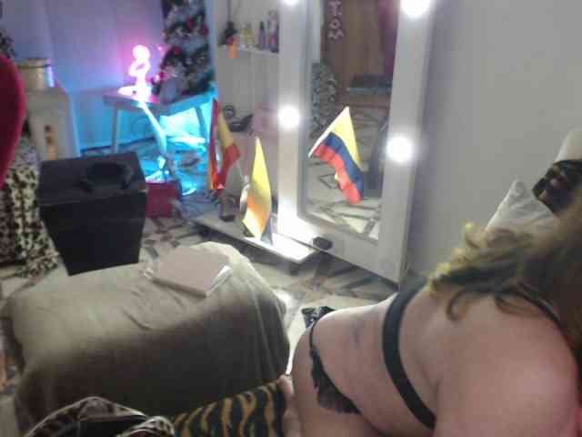 Myrnasexxx Myrnasexxx