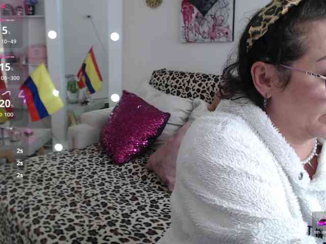 Myrnasexxx Myrnasexxx