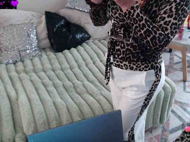 Myrnasexxx Myrnasexxx