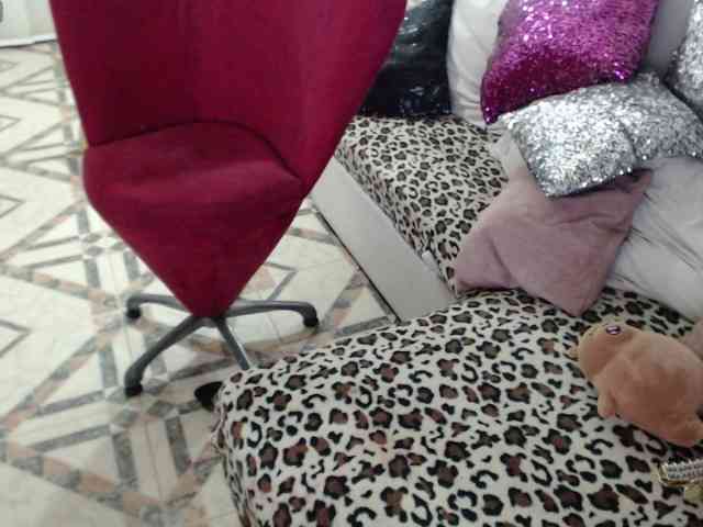 Myrnasexxx Myrnasexxx