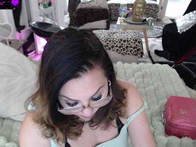 Myrnasexxx Myrnasexxx