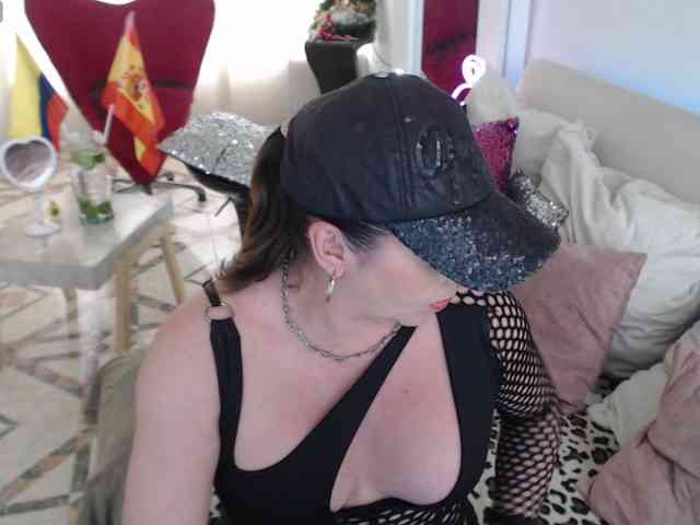 Myrnasexxx Myrnasexxx