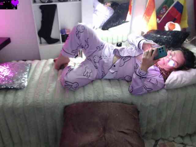 Myrnasexxx Myrnasexxx