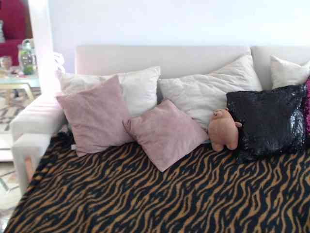 Myrnasexxx Myrnasexxx