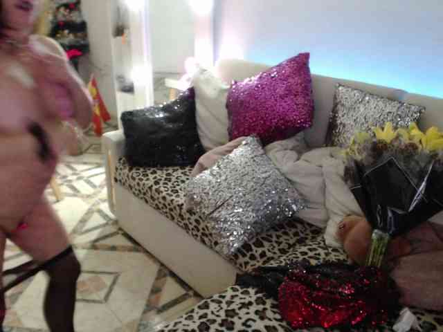 Myrnasexxx Myrnasexxx