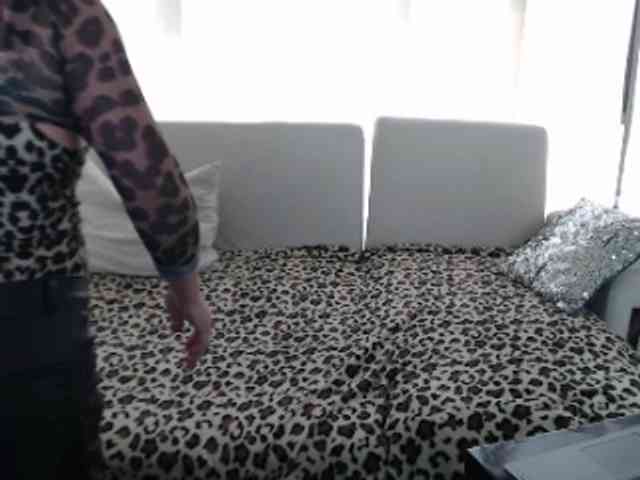 Myrnasexxx webcam