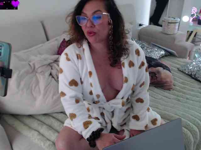 Myrnasexxx Myrnasexxx