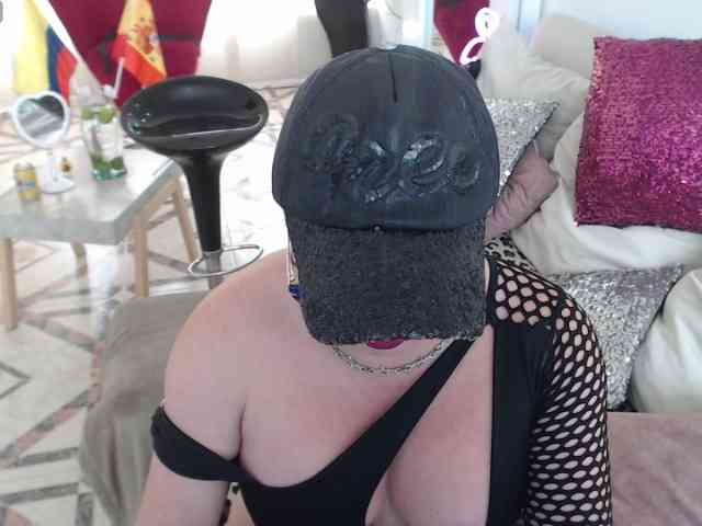 Myrnasexxx Myrnasexxx