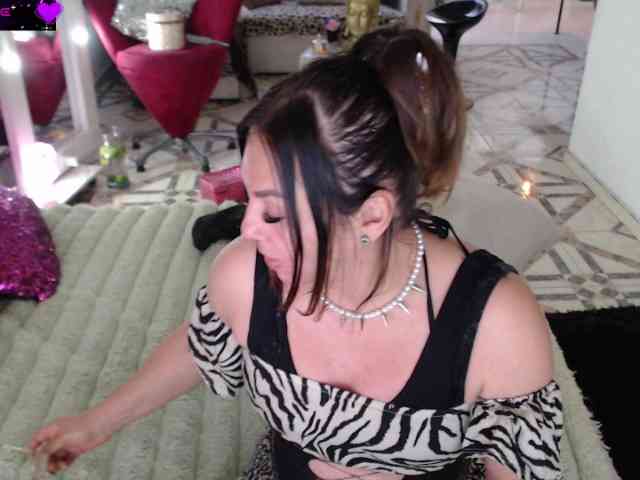 Myrnasexxx Myrnasexxx