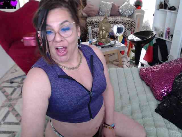 Myrnasexxx Myrnasexxx