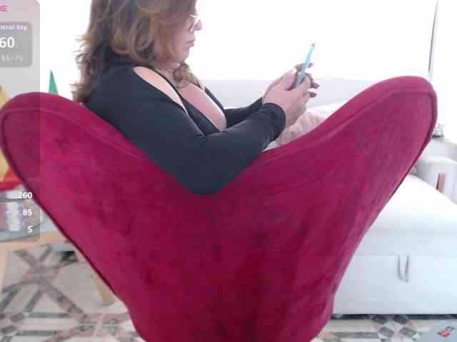 Myrnasexxx webcam