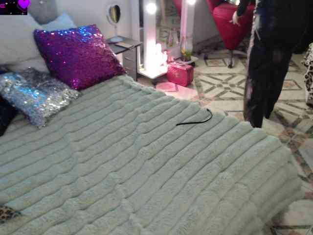 Myrnasexxx Myrnasexxx